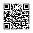 桥矿影院 qiaokuang.net 
