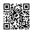 港剧网 aitvb.com 
