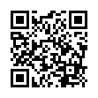 88影视-八八影视 zlwwq.com 

