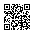 无名小站vip视频解析 administrator5.com 

