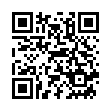 全网vip解析 qwvipjx.com 
