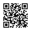 vip视频解析网 video.zhuolin.wang 
