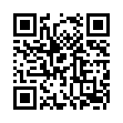 全民解析vip视频免费看 timecn.cn 
