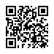 78影视 78chuang.com 
