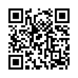 古德tv gudetv.com 
