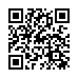热点影院 redianyy.cn 
