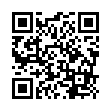 看剧君 kanjujun.com 
