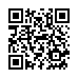 乐活影视 lehootv.com 
