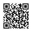 牛逼vip视频解析 niubivip.com 
