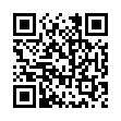 漫迷 manmi.com 
