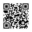 星辰影院-电视剧影视大全-94069.net 
