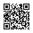 中国蓝光网 languangdy.com 

