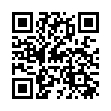 豆角网影视大全 banlidy.net 
