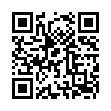 爱云剪 ai.hdk.net 
