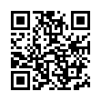 郭老头相声网 guolaotou.com 
