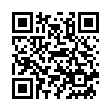 相声坛子-郭德纲相声 tquyi.com 
