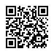 3030相声小品网 3030.com.cn 
