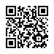 寻找tv xunzhaotv.com 
