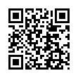 老郭相声网-郭德纲于谦相声全集 laoguow.com 

