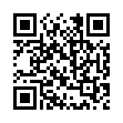 就爱相声网 9ixiangsheng.com 
