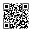 韩剧网 hanjutvc.com 
