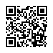 九动漫 9dm.net 
