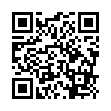 趣动漫 qdm8.com 
