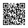 琪琪布电影网 higway.net 
