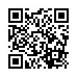 土豆-卓绝短视频收集 tudou.com 
