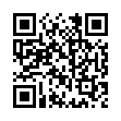 cctv节目官网 tv.cctv.com 
