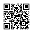 爱奇艺 iqiyi.com 
