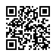 pp视频 pptv.com 
