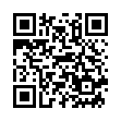 age动漫官网免费在线观看 agedmdh.com 
