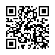 age动漫官网-age动漫动画门户网站官网 agedmgw.com 
