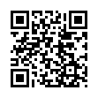 樱花动漫-专注动漫的门户-樱花动漫app yhdmapp.com 
