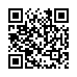 番组放送 bgmlist.com 
