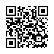 青空社动漫网 qingkong.net 
