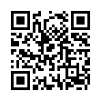 二次元虫洞 2cycd.com 
