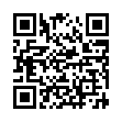 乐享网 aiqiyivip.com 
