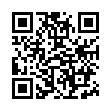 青苹果影院 globalcic.org 
