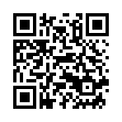 追剧网 30hu.com 
