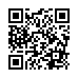 在线电影网 xywktv.com 
