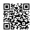 搜视网-电视直播节目表,剧情介绍 tvsou.com 
