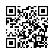 uusee悠视网 uusee.com 
