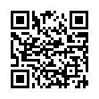 华数tv全网影视 wasu.cn 
