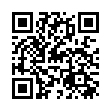 剧情吧 juqingba.cn 
