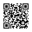 爱剧情 ijq.tv 
