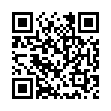 电视指南网 tvzn.com 
