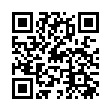 百宝袋动漫 bbddm.com 
