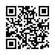 acg资源-动漫动画种子bt下载(acg23.com) 
